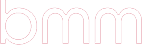 bmm