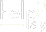 help2pay