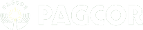 paggor