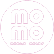 momo