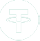 tether